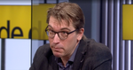 Franky Demon: “u zal mij niet horen zeggen dat ik béter kan”