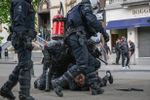 Illegaal lockdownfeestje stilgelegd in school met leerkracht en meerdere leerlingen