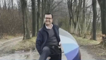 Jasper Pillen richt zich nu ook op aller-jongst publiek met leuke filmpjes