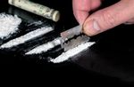 Dankzij havenfusie met Antwerpen krijgt Brugge haar eigen authentieke drugsoorlog