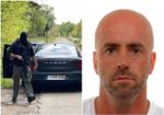 Geen begrip voor terrorist Conings: "dit doe je niet tijdens de Giro"
