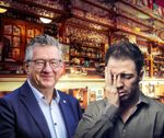 Opnieuw prijs: stad komt met nieuwe imbeciele horecaregeltjes