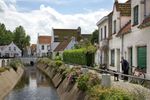 Lissewege verzet zich tegen volkslied "k En Brugge In M’n Herte"