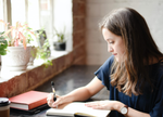 Heb jij je open brief tegen corona-maatregelen al geschreven? 6 tips!