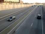 Is de Brugse expresweg er ook expres gelegd? "We vermoeden van wel"