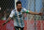 Brugs gemeenteraadslid start crowdfunding om WK alsnog te redden door Messi te kopen