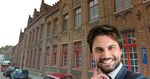 Open ruzie binnen stadsbestuur: Georges-Louis Bouchez moet gaat bemiddelen