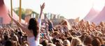 Festival "Live is Live" verlaat Zeebrugge en vertrekt naar Antwerpen: "De coke is goedkoper"