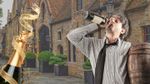 Welke Champagne koop je voor de feestdagen? Wij probeerden ze allemaal, op dezelfde avond!