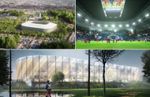 Dossier clubstadion terug naar af: "stadion te groot voor ploeg die waarschijnlijk Play-Off 1 niet haalt"