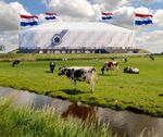Nieuw stadion Club Brugge komt mogelijk in Nederland