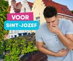 Weerzinwekkend: Open Vld gaat naar kiezer als "Voor Brugge", dus ook VOOR Sint-Jozef