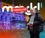Stadsfestival Moods! afgeschaft wegens niet toeristisch genoeg