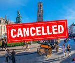 Brugge cancelt optreden Soulsister: "woke gaat te ver"
