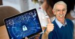 Cybercriminaliteit stijgt: met deze paswoorden zit je altijd veilig!