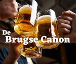 N-VA stelt 'bier, frieten en achter de wijven zitten' voor als Brugse Canon