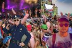 Schepen Mathijs Goderis nachtje in de cel wegens poging tot dealen op Verloren Hoekfeesten