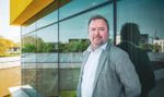 Pablo Annys nieuwe voorzitter Weight Watchers Brugge