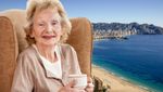 "Onzichtbare" schepen Minou Esquenet blijkt al twee jaar in Spanje te wonen