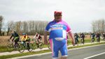 Gerucht: gaan Brugse Cyclos fuseren met Sint-Michielse Trappers?