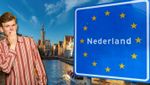 Brugge in top tien iconische steden, maar "nabijheid Nederlandse grens is minpunt"