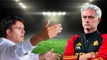 Ook in Brugge kritiek op Rousseau: "match Club gemist door zijn persconferentie"