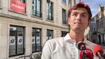 Brugse Vooruit-afdeling op de vingers getikt wegens "niet racistisch genoeg"