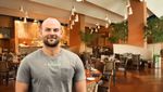 Dit Brugs restaurant geeft geen bestek meer: "goed tegen verspilling en voor het milieu"