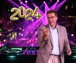 "Het was erover" - het relaas van de vette feestnacht van Franky Demon