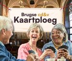 Brugse CD&V minst actieve fractie: "kunnen niet tussenkomen én kaarten tegelijk"