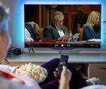 Live uitzending Brugse gemeenteraad wint "Slow TV Award"