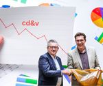 Verandering op til? Brugse CD&V haalt kiesdempel niet in nieuwe peiling!