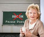Minou Esquenet (CD&V) wil Brugse straatnamen radicaal vervrouwelijken