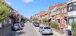Zandstraat op Sint-Andries verkozen tot "beste straat van Brugge"
