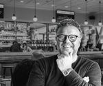 Shockgolf raast doorheen cultureel Brugge: Bart Geernaert toch geen directeur Musea Brugge - keert terug naar Bistro De Republiek