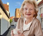 Het is menens: Esquenet ruilt Benidorm voor Lissewege