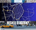 Moeten we binnenkort Brugse straten rechttrekken om meer toeristen te kunnen ontvangen?