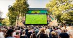 Iedereen kijkt uit naar absolute headliner Cactusfestival: de EK-finale