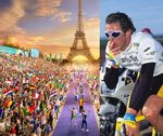 Brugs toptalent Henri Carette valt naast olympische selectie