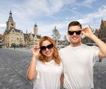 Ben je vakantie in Frankrijk beu? Probeer dit jaar anders eens Diksmuide