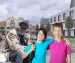 Brugse jongeren verknoeien belangrijke peiling
