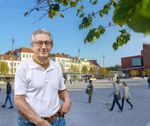Burgemeester stelt doelen bij na goede peiling: "tegenstand kapot maken zoals we met Franky hebben gedaan"