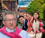 Is Brugge racistisch? Chinezen mogen NIET stemmen bij lokale verkiezingen