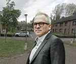 "Hartverscheurend, maar ik heb ermee leren leven": schoonouders van Mathias Diependaele zijn van Sint-Pieters