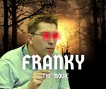 Eerste Brugse horrorfilm: levensverhaal Franky Demon wordt verfilmd