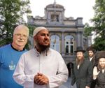 Brugse culturele infrastructuur vanaf dit najaar massaal ingezet voor ceremonies en alternatieve invullingen