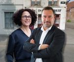 Annick Lambrecht ontgoocheld na mislopen schepenpost: 'Dacht dat Pablo te kakken zetten zou werken'