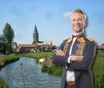 Valt Brugge binnenkort Zuienkerke binnen??