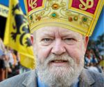 Vlaams Belang Brugge start eigen kinderfeest op 6 december: de Sint Tobin