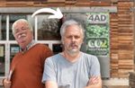 Patrick Keersebilck binnenkort Schepen Van Cultuur? Een exclusief interview